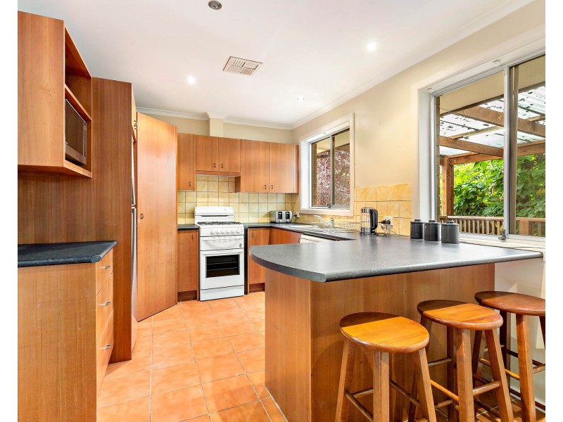 7 Quandong Court, Frankston VIC 3199