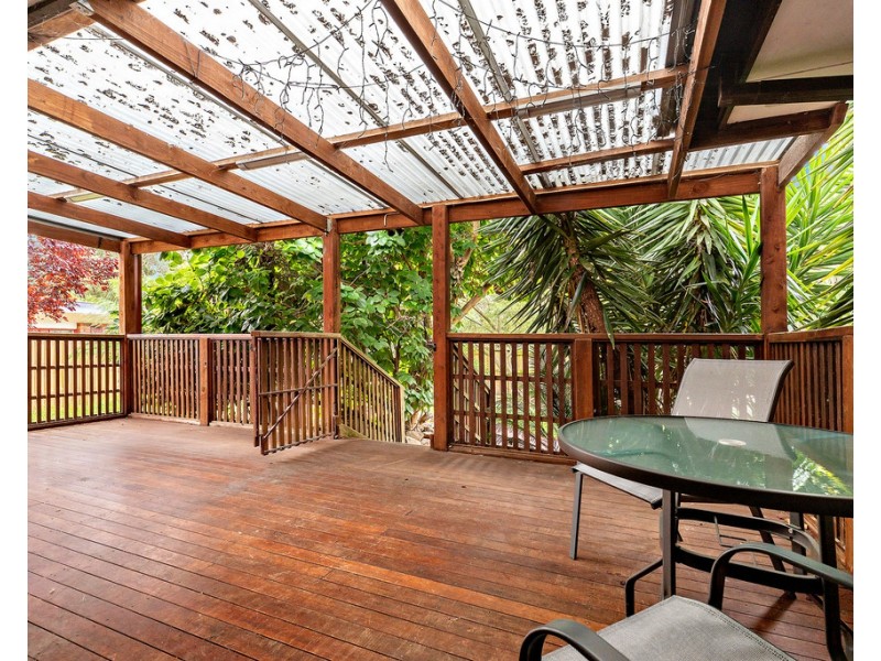 7 Quandong Court, Frankston VIC 3199