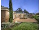 22 Secrets Way, Mount Martha VIC 3934