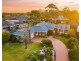 22 Secrets Way, Mount Martha VIC 3934