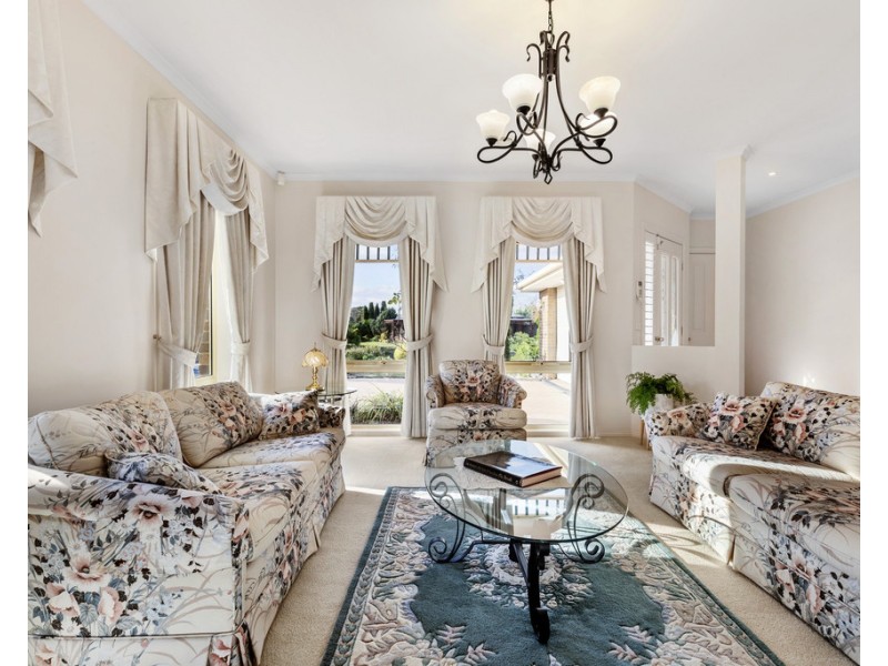 22 Secrets Way, Mount Martha VIC 3934