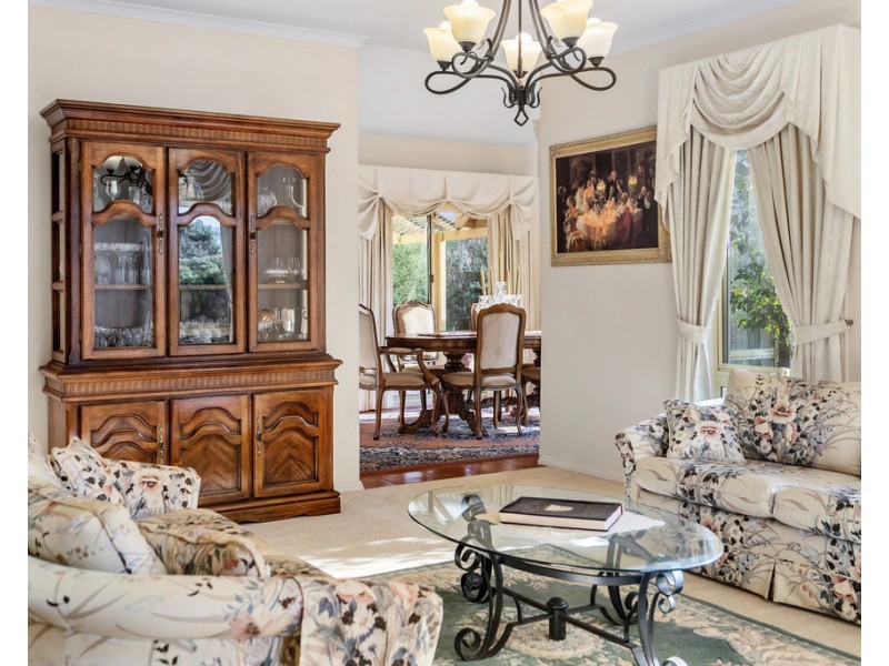 22 Secrets Way, Mount Martha VIC 3934