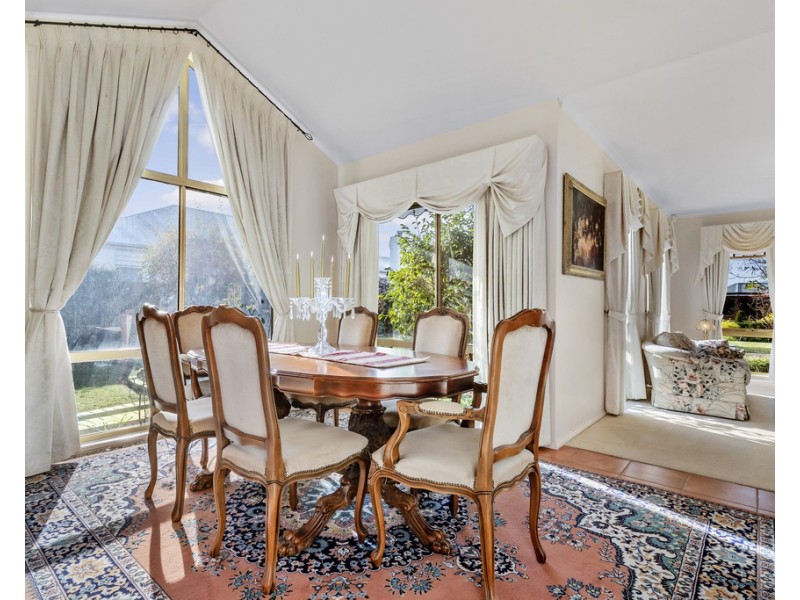 22 Secrets Way, Mount Martha VIC 3934