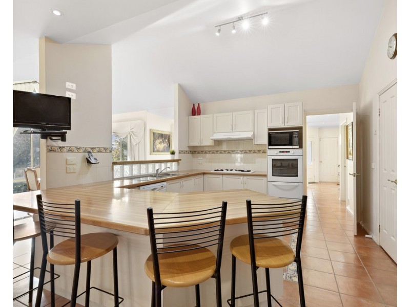 22 Secrets Way, Mount Martha VIC 3934