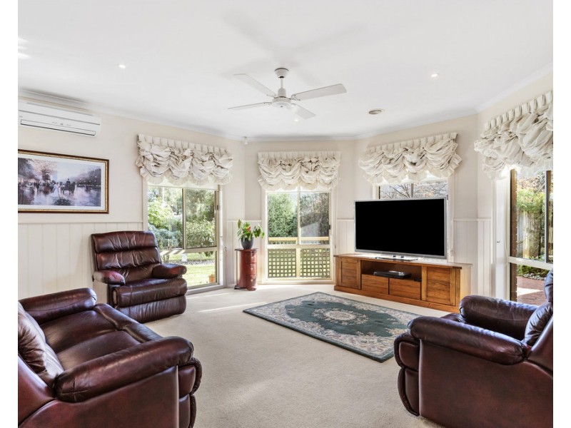 22 Secrets Way, Mount Martha VIC 3934