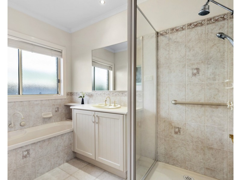 22 Secrets Way, Mount Martha VIC 3934