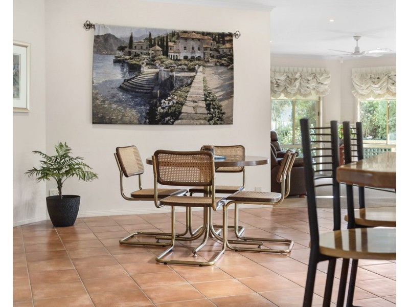 22 Secrets Way, Mount Martha VIC 3934