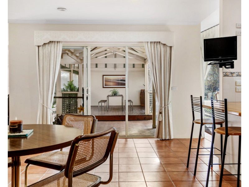 22 Secrets Way, Mount Martha VIC 3934