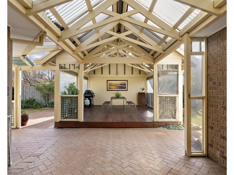 22 Secrets Way, Mount Martha VIC 3934