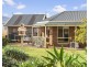 22 Secrets Way, Mount Martha VIC 3934