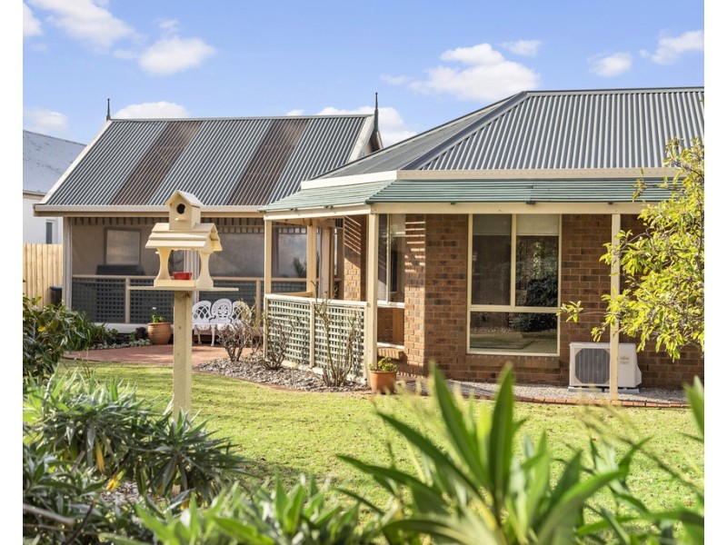 22 Secrets Way, Mount Martha VIC 3934