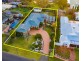 22 Secrets Way, Mount Martha VIC 3934