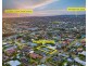 22 Secrets Way, Mount Martha VIC 3934