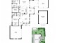 22 Secrets Way, Mount Martha VIC 3934 Floorplan