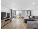 2/24-26 Robinia Street, Frankston VIC 3199