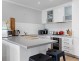 2/24-26 Robinia Street, Frankston VIC 3199