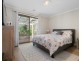 2/24-26 Robinia Street, Frankston VIC 3199