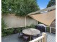 2/24-26 Robinia Street, Frankston VIC 3199