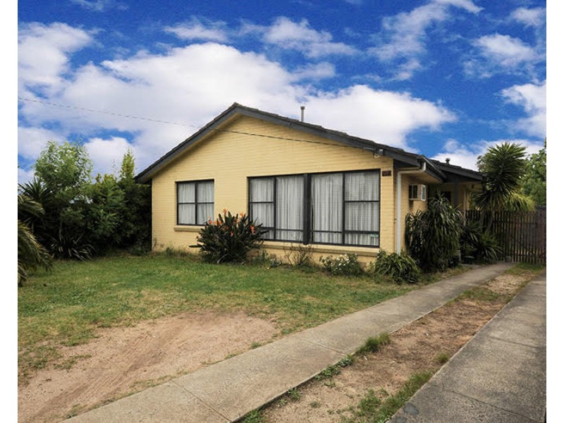 25 Taranna Street, Mornington VIC 3931