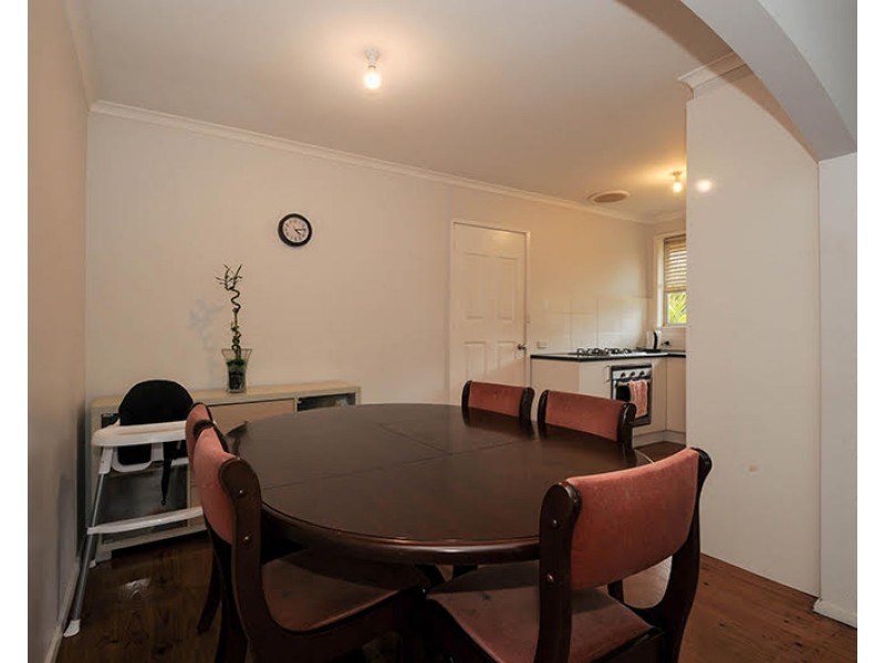 25 Taranna Street, Mornington VIC 3931