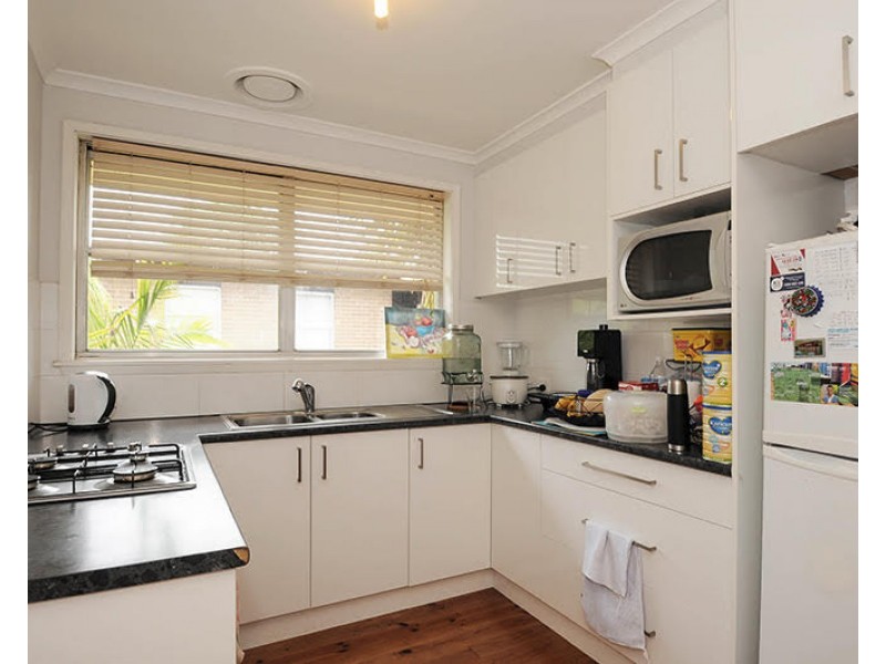 25 Taranna Street, Mornington VIC 3931