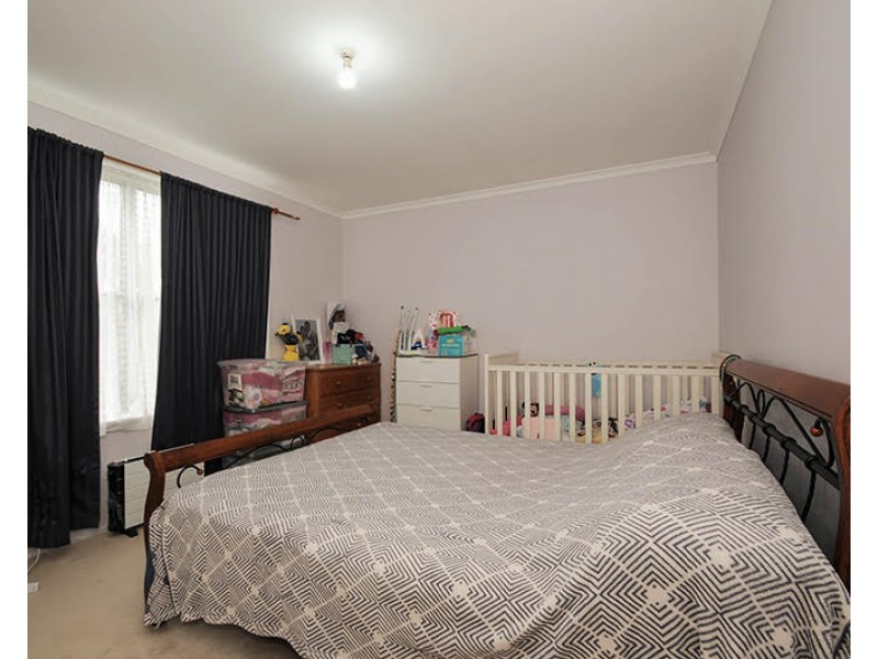 25 Taranna Street, Mornington VIC 3931