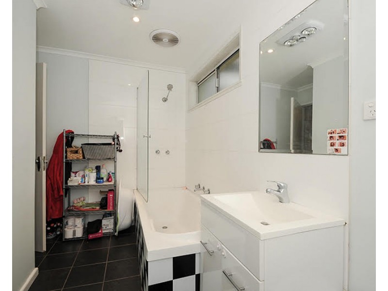 25 Taranna Street, Mornington VIC 3931