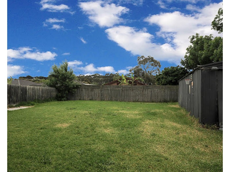 25 Taranna Street, Mornington VIC 3931