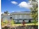 30 Blaxland Avenue, Frankston South VIC 3199