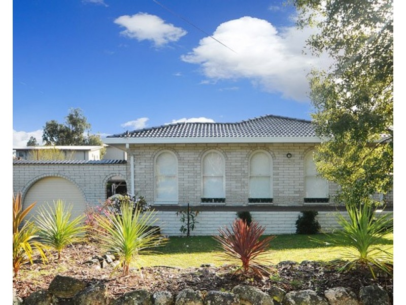 30 Blaxland Avenue, Frankston South VIC 3199