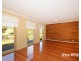 30 Blaxland Avenue, Frankston South VIC 3199