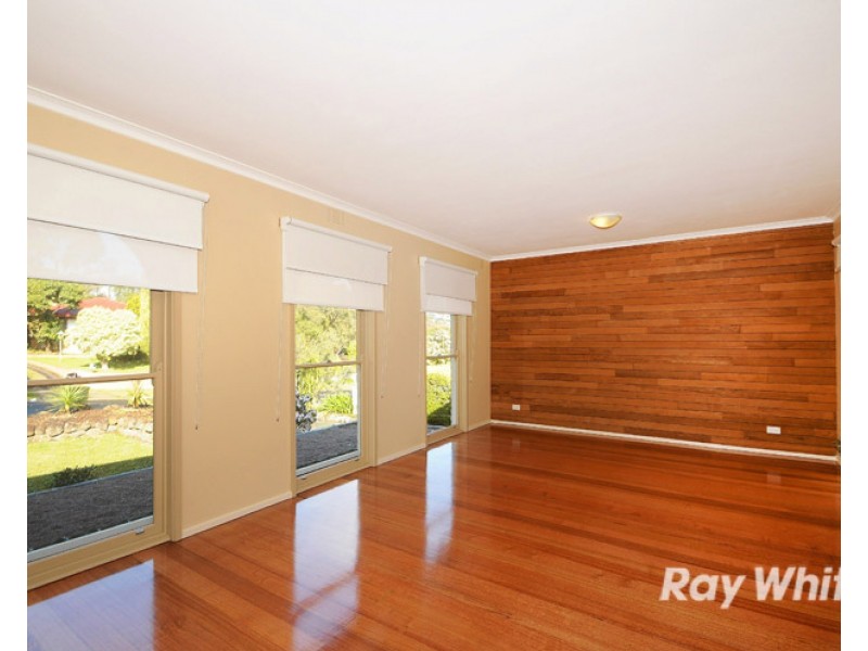 30 Blaxland Avenue, Frankston South VIC 3199