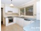 30 Blaxland Avenue, Frankston South VIC 3199