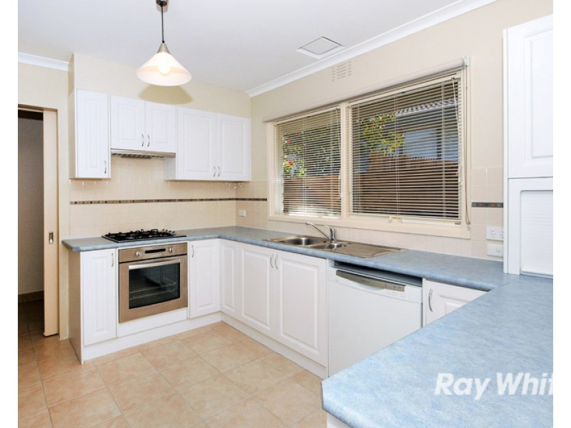 30 Blaxland Avenue, Frankston South VIC 3199