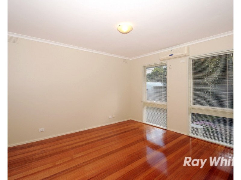 30 Blaxland Avenue, Frankston South VIC 3199