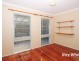 30 Blaxland Avenue, Frankston South VIC 3199
