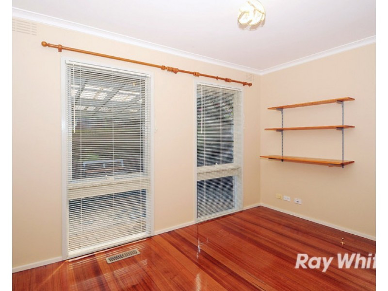 30 Blaxland Avenue, Frankston South VIC 3199