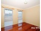 30 Blaxland Avenue, Frankston South VIC 3199