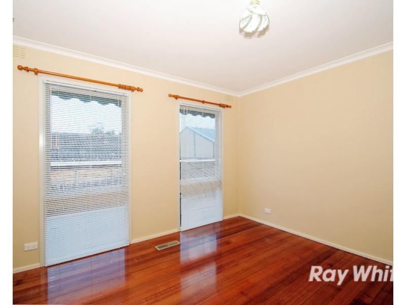 30 Blaxland Avenue, Frankston South VIC 3199