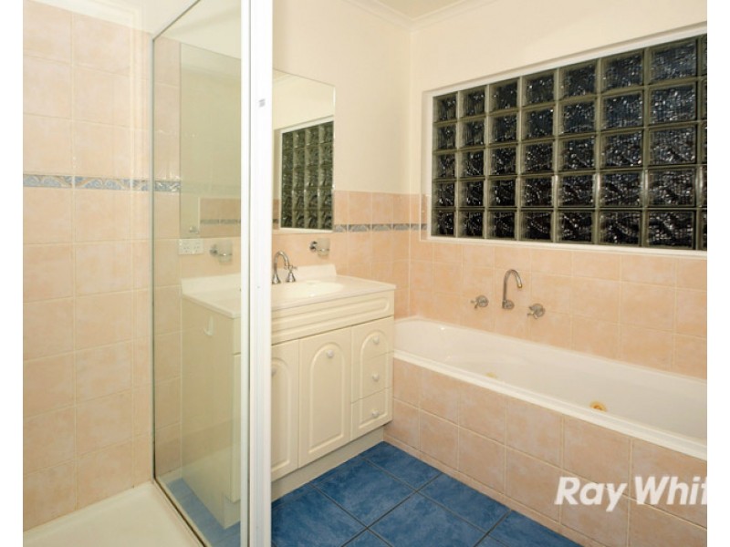 30 Blaxland Avenue, Frankston South VIC 3199