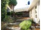 30 Blaxland Avenue, Frankston South VIC 3199