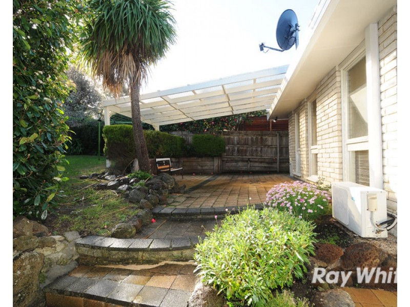30 Blaxland Avenue, Frankston South VIC 3199