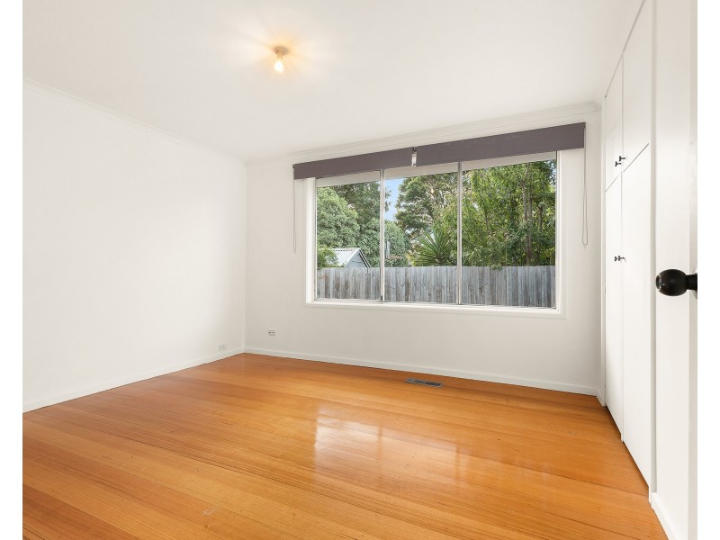 9 Benong Place, Frankston VIC 3199