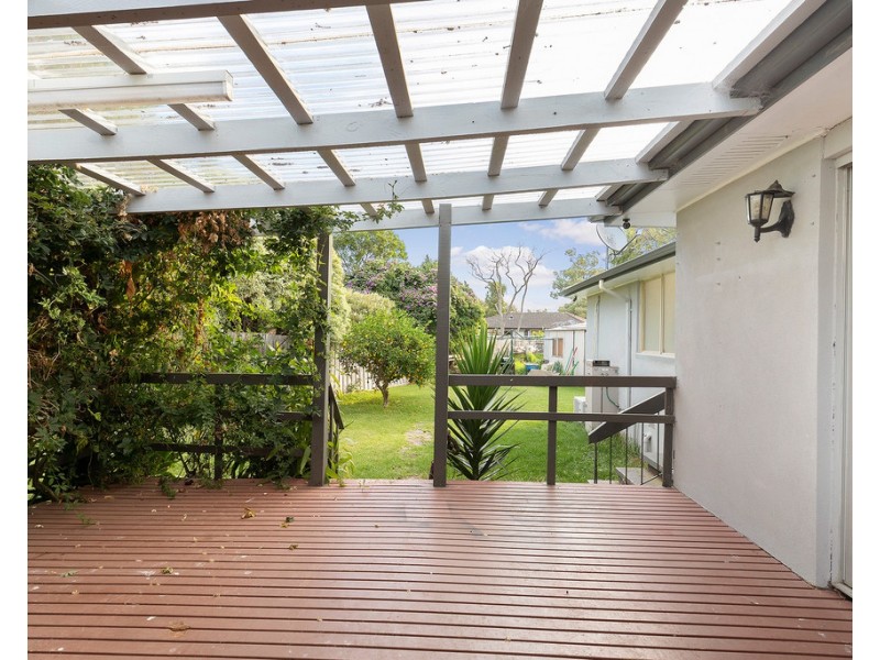 9 Benong Place, Frankston VIC 3199