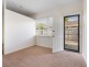 4/278 Nepean Highway, Seaford VIC 3198
