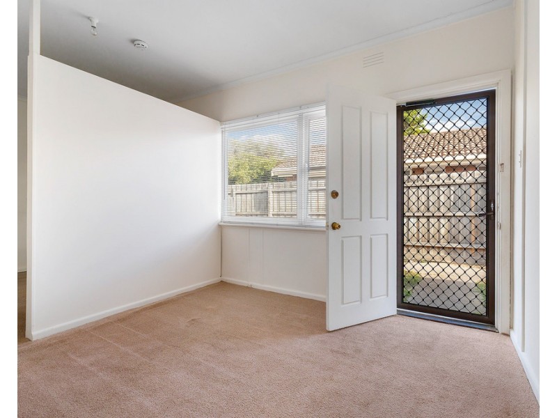 4/278 Nepean Highway, Seaford VIC 3198