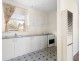 4/278 Nepean Highway, Seaford VIC 3198