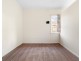 4/278 Nepean Highway, Seaford VIC 3198