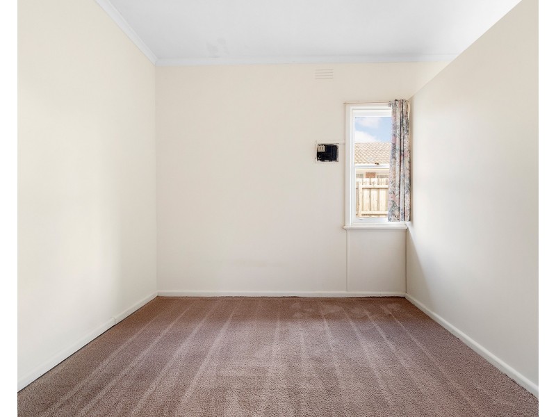 4/278 Nepean Highway, Seaford VIC 3198