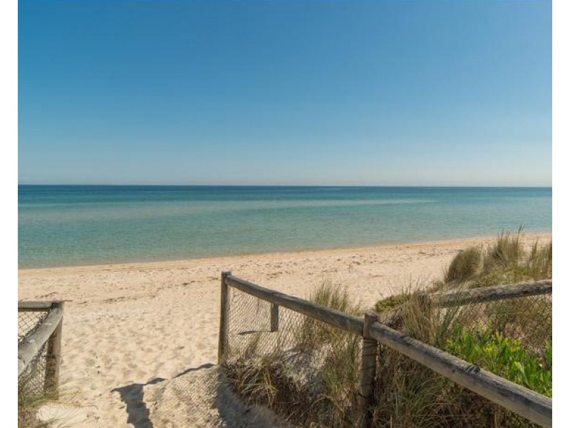 4/278 Nepean Highway, Seaford VIC 3198